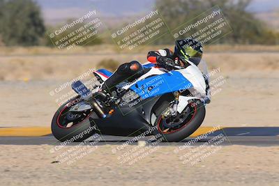 media/Dec-15-2023-Apex Assassins (Fri) [[91f19fb1c7]]/Trackday 2/Session 2 (Turn 4)/